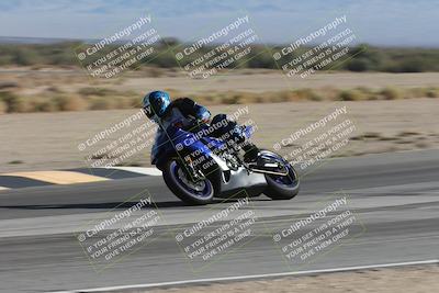 media/Sep-20-2025-Race Pace (Sat) [[d4e1b33f4d]]/Verified/Turn 11 Entry (845am)/